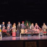 MuchoArte Tomatelo a risa. Moralzarzal 2026