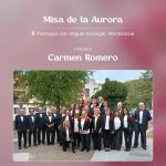 Cartel_Aurora_2026_page-0001 (1)