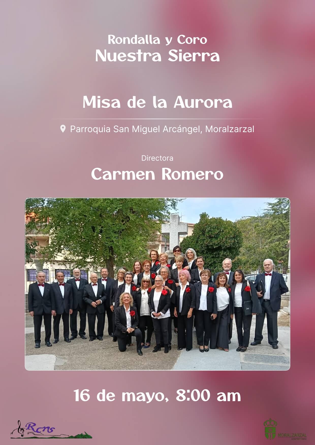 Cartel_Aurora_2026_page-0001 (1)