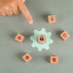 Consejos de Seguridad Ciudadana Moralzarzal para prevenir hurtos en espacios públicos y zonas comerciales