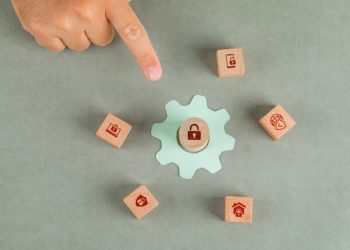 Consejos de Seguridad Ciudadana Moralzarzal para prevenir hurtos en espacios públicos y zonas comerciales