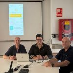 Moralzarzal presenta su nueva plataforma municipal para acercar el Ayuntamiento a los vecinos los 365 días del año (1)