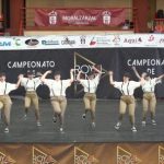 VII Royal Dance Moralzarzal