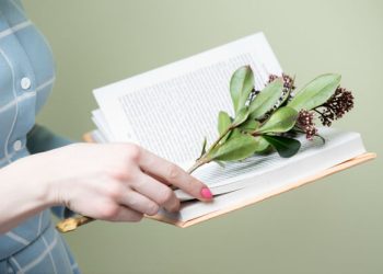 Talleres de Creación Literaria