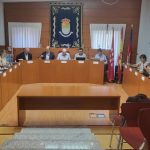Crónica del Pleno extraordinario del jueves 16 de julio de 2026