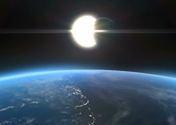 Eclipse