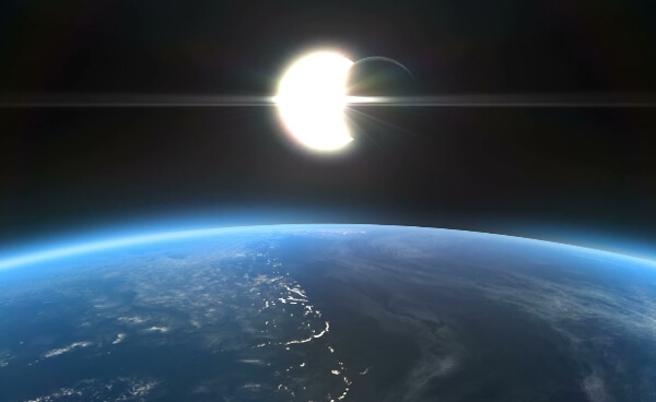 Eclipse