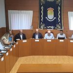 El Pleno aprueba la concesión de 51.000 euros en ayudas directas a las AMPAS, los clubes deportivos y el comercio local de Moralzarzal