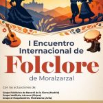 Floclore 25JUL_page-0002 (1)
