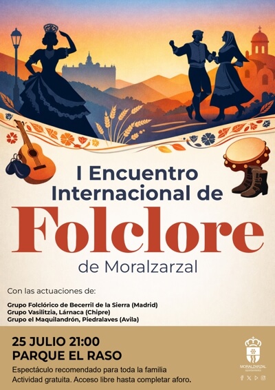 Floclore 25JUL_page-0002 (1)