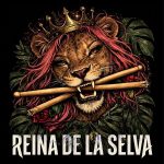 La Plaza de la Constitución de Moralzarzal acoge una noche de pop-rock con el directo de Reina de la Selva