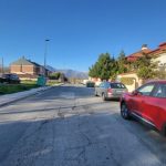 Moralzarzal reparará el pavimento de la calle Erillas