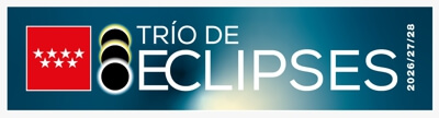 imagen logo trío eclipse