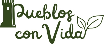 imagen pueblos con vida