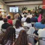 El 3 de septiembre, presentación de la Feria Taurina de Moralzarzal 2026, tradición, historia y la XXX edición del Trofeo Frascuelo de Plata