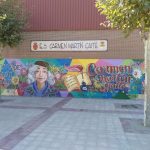 El IES Carmen Martín Gaite de Moralzarzal amplía su oferta educativa con la implantación de una segunda Aula TEA