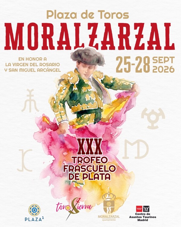 https://www.moralzarzal.es/presentacion-feria-taurina/
