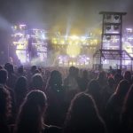 Vuelve la Orquesta Panorama a Moralzarzal para dejar su huella en La Semana Grande de la Sierra
