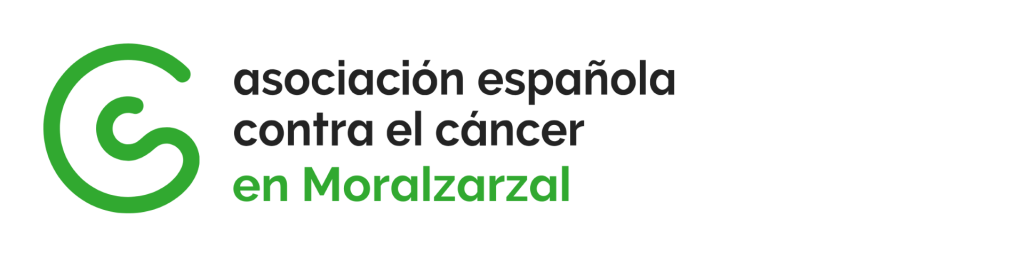 logo AECC Moralzarzal