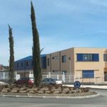El Pleno de Moralzarzal aprueba por unanimidad 30.000 euros para mejoras y climatización en los CEIP San Miguel Arcángel y El Raso