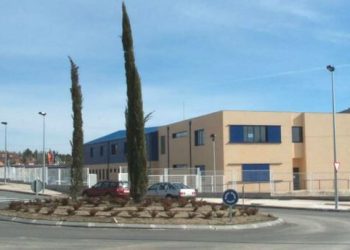 El Pleno de Moralzarzal aprueba por unanimidad 30.000 euros para mejoras y climatización en los CEIP San Miguel Arcángel y El Raso