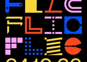 FLIC, Festival de Literatura y Artes Infantil y Juvenil en Moralzarzal, el 24 de octubre