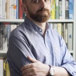 La Biblioteca de Moralzarzal celebra su Semana Grande del 22 al 24 de octubre con motivo del Día Internacional de las Bibliotecas. Enrique Redel