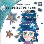 La Biblioteca de Moralzarzal celebra su Semana Grande del 22 al 24 de octubre con motivo del Día Internacional de las Bibliotecas. Mirian Segura