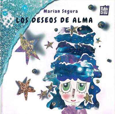 La Biblioteca de Moralzarzal celebra su Semana Grande del 22 al 24 de octubre con motivo del Día Internacional de las Bibliotecas. Mirian Segura