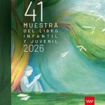 Libros, novedades y cuentacuentos, vuelve la Muestra del Libro Infantil y Juvenil a la Biblioteca de Moralzarzal