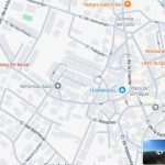 Nueva ruta de senderismo para mayores, Fuentes de Juncarejo, Rincón, Cañuelo y Zarzal