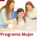 Programa Mujer, Servicio de Atención Integral e Igualdad en el ámbito laboral