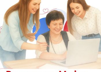 Programa Mujer, Servicio de Atención Integral e Igualdad en el ámbito laboral