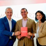 impulso a la Hostelería de Moralzarzal