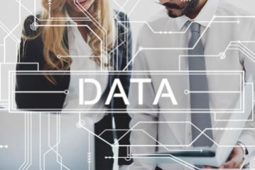 El-Ayuntamiento-de-Moralzarzal-pone-en-marcha-la-Plataforma-de-Intermediacion-de-Datos