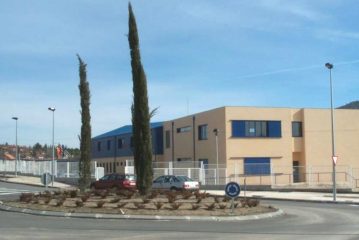 Jornadas-de-Puertas-abiertas-en-el-colegio-San-Miguel-Arcangel-de-Moralzarzal-el-24-y-25-de-febrero-foto