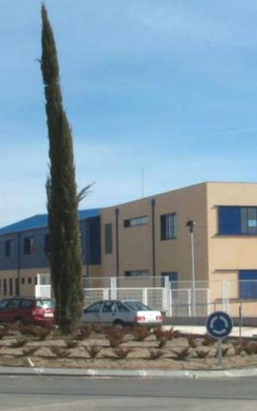 Jornadas-de-Puertas-abiertas-en-el-colegio-San-Miguel-Arcangel-de-Moralzarzal-el-24-y-25-de-febrero-foto