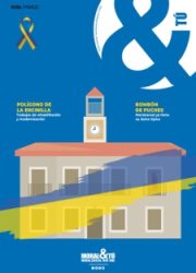 Portada-156-web-225x325-1