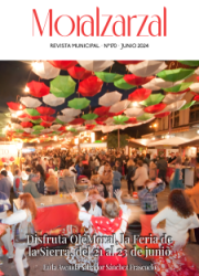 Portada-170-Junio-2024