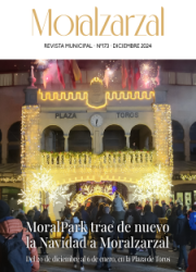 Portada-173-Diciembre-2024 (1)