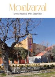 Portada-Revista-171-web