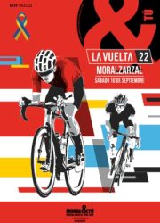 Portada-revista-159-web