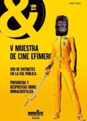 Portada146-Febrero-2020