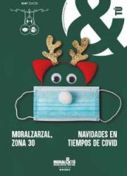 Portada147-Diciembre-2020