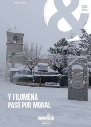 Portada148-Febrero-2021