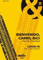 Portada149-Marzo-2021