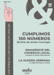 Portada150-Mayo-2021