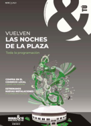 Portada151-Junio-2021-1