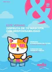 Portada152-Agosto-2021