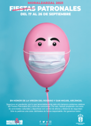 Portada152b-Fiestas-2021